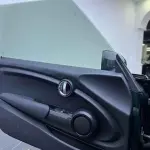 MINI Mini 2018 из Китая