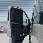 IVECO Ousheng 2020 из Китая
