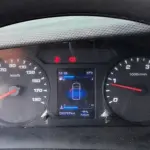 IVECO Ousheng 2020 из Китая