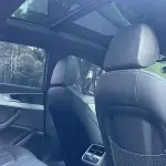 Audi A4L 2019 из Китая