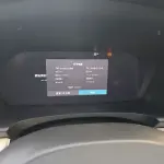 Volvo S90 2025 из Китая