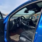 Porsche Macan 2017 из Китая