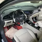 Buick Regal 2021 из Китая