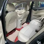 Buick Regal 2021 из Китая