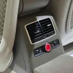 Audi A6L 2008 из Китая