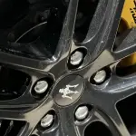 Maserati GranTurismo 2011 из Китая