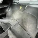 Maserati GranTurismo 2011 из Китая