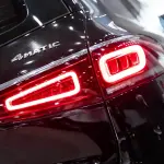 Mercedes-Benz GLS 2021 367 л.с. 367 л.с. 367 л.с. 367 л.с. из Китая
