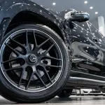 Mercedes-Benz GLS 2021 367 л.с. 367 л.с. 367 л.с. 367 л.с. из Китая