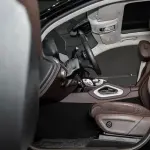 Mercedes-Benz GLS 2021 367 л.с. 367 л.с. 367 л.с. 367 л.с. из Китая