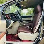 Buick GL8 2019 200 л.с. 200 л.с. из Китая