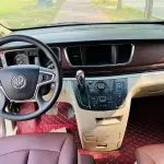 Buick GL8 2019 200 л.с. 200 л.с. из Китая