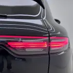 Porsche Cayenne 2020 340 л.с. — лот 55828859 из Китая