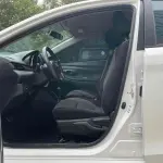 Toyota Vios 2023 из Китая