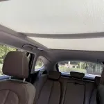 BMW X1 2021 из Китая