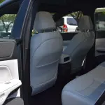 XPeng G6 2024 из Китая