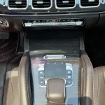 Mercedes-Benz GLE 2020 из Китая