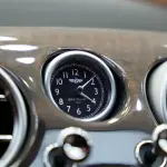 Bentley Continental 2017 из Китая