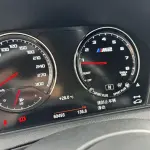BMW M2 2020 из Китая