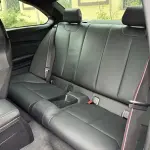 BMW M2 2020 из Китая