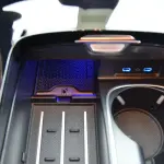 Mercedes-Benz S-Class 2024 из Китая