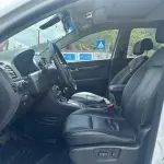 Chevrolet Captiva 2016 из Китая