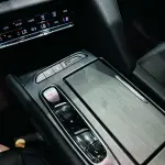 Buick Enclave 2021 из Китая