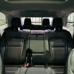 Buick Enclave 2021 из Китая