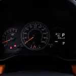 Toyota Hiace 2024 лот 55630054 из Китая
