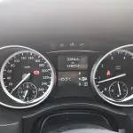 Mercedes-Benz R-Class 2014 из Китая