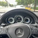 Mercedes-Benz CLS 2014 252 л.с. — лот 55842838 из Китая