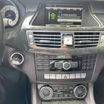 Mercedes-Benz CLS 2014 252 л.с. — лот 55842838 из Китая