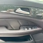 Mercedes-Benz CLS 2014 252 л.с. — лот 55842838 из Китая