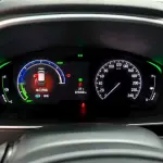 Honda Odyssey 2023 из Китая