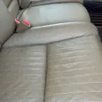 Mercedes-Benz S-Class 2008 из Китая