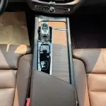 Volvo XC60 2022 из Китая