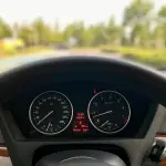 BMW X5 (Import) 2011 из Китая