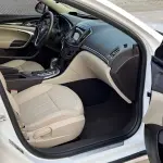 Buick Regal 2015 из Китая