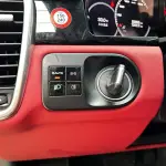 Porsche Cayenne 2019 из Китая
