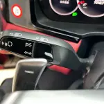Porsche Cayenne 2019 из Китая