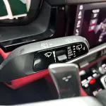 Porsche Cayenne 2019 из Китая