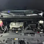 Toyota Highlander 2021 из Китая