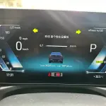BMW i3 2024 из Китая