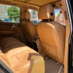 Porsche Cayenne 2008 из Китая