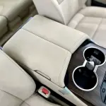 Toyota Land Cruiser из Китая