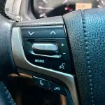 Toyota Prado (Import) 2020 из Китая