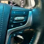 Toyota Prado (Import) 2020 из Китая