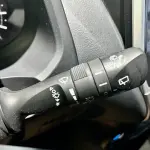 Toyota Prado (Import) 2020 из Китая