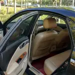 Buick Excelle 2013 из Китая