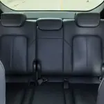 GAC Motor Trumpchi M8 2022 из Китая